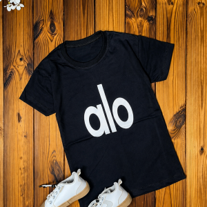 تیشرت تک alo